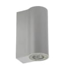 SIDE SPA - SDEE4900-LBN-1LM MINI MONO LED 2.W 106LM 4000K IP65 BI 5