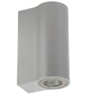SIDE SPA - SDEE4906-LBC-2L MINI TONDO 2 FASCI 6W 194LM 3000K IP65 N