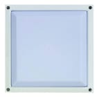 SIDE SPA - SDEE5387-LBN SIRIUS 22.4W 1585LM 4000K IP65 GR 110 7