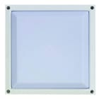 SIDE SPA - SDEE5387-LBN SOLID 22.4W 1585LM 4000K IP65 GR 110 70
