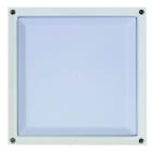 SIDE SPA - SDEE5394-LBC SOLID 22.4W 1507LM 3000K IP65 NE 110 70