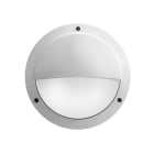 SIDE SPA - SDEE5430-LBC-EM MOON 10.6W 417LM 3000K IP65 BI 100? 220-