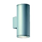 SIDE SPA - SDEE5553C-LBC-40 DOUBLELIGHT 105 29.8W 2270LM 3000K IP65