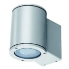 SIDE SPA - SDEE5591-LBN-24 MONOLIGHT 140 27W 3736LM 4000K IP65 NE 2