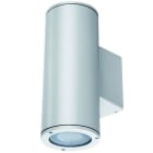 SIDE SPA - SDEE5593-LBC-24 DOUBLELIGHT 140 52W 7216LM 3000K IP65 BI