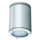 SIDE SPA - SDEE5598-LBC-40 CEILING 140 27W 3652LM 3000K IP65 GR 40?