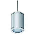 SIDE SPA - SDEE5598-LBC-40S CEILING 140 27W 3652LM 3000K IP65 GR 40?
