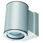 SIDE SPA - SDEE5680-LBC-40 MONOLIGHT 175 40W 4406LM 3000K IP65 BI 4