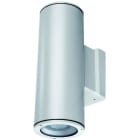 SIDE SPA - SDEE5685-LBN-40 DOUBLELIGHT 175 79W 9496LM 4000K IP65 GR