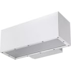 SIDE SPA - SDEE5812-LBN VARIANT 300 8W 395LM 4000K IP65 GR 30? 2