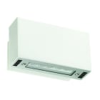SIDE SPA - SDEE5854-LBC VARIANT 150 10.6W 692LM 3000K IP65 NE 30