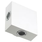 SIDE SPA - SDEE5860Q-LBL-30 NEOS 5W 470NM IP65 BI 25? 220-240V 50/60