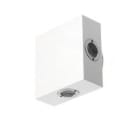 SIDE SPA - SDEE5862Q-LBC-45 NEOS 5W 3000K IP65 GR 40? 220-240V 50/60