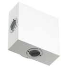 SIDE SPA - SDEE5870Q-LBC-10 NEOS 9W 434LM 4000K IP65 NE 40? 220-240V