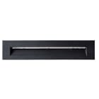 SIDE SPA - SDEE5877-LBC NEW GREEN XL 325X60MM 9.5W 444LM 3000K I
