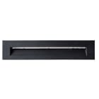 SIDE SPA - SDEE5877-LBN NEW GREEN XL 325X60MM 9.5W 463LM 4000K I