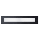 SIDE SPA - SDEE5880-LBC NEW GREEN XL 325X60MM 9.5W 444LM 3000K I