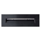 SIDE SPA - SDEE5882-LBN NEW GREEN M 185X60MM 6W 204LM 4000K IP65