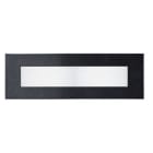 SIDE SPA - SDEE5884-LBC NEW GREEN M 185X60MM 6W 210LM 3000K IP65