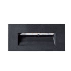 SIDE SPA - SDEE5887-LBC NEW GREEN XS 6W 194LM 3000K IP65 BI AS?