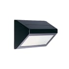 SIDE SPA - SDEE8040-LBC APPLY 2 9W 569LM 3000K IP65 NE 220-240V