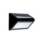 SIDE SPA - SDEE8046-LBC APPLY 2 14W 894LM 3000K IP65 NE 220-240V