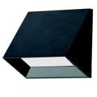 SIDE SPA - SDEE8066-LBN APPLY MINI 8.2W 578LM 4000K IP65 GR 220-