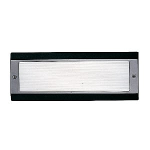 SIDE SPA - SDEE8072 INC. GREEN PL-L 18 NE VETRO