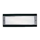 SIDE SPA - SDEE8072 INC. GREEN PL-L 18 NE VETRO