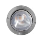 SIDE SPA - SDEE8131T-LBC-AS OLODUM 220 FLAT 20W 2060LM 3000K IP67 IN