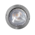 SIDE SPA - SDEE8131T-LBN-AS OLODUM 220 FLAT 19.7W 2267LM 4000K IP67