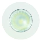 SIDE SPA - SDEE8141-MLBN-40 EYES 90 DIAM.73MM 6.1W 629LM 4000K IP65