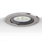 SIDE SPA - SDEE8185CI-LBC40 OLODUM 130 C DIAM.120MM 14.9W 1136LM 300