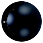 SIDE SPA - SDEE8202-LBC OLODUM 220 COVER 11W 370LM 3000K IP67 NE