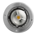 SIDE SPA - SDEE8340-LBC-WF OLODUM 300 35W 3805LM 3000K IP67 INOX 60