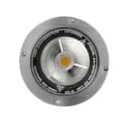 SIDE SPA - SDEE8346-LBC-S OLODUM 300 FLAT 35W 4241LM 3000K IP67 IN