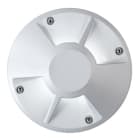 SIDE SPA - SDEE8396-LBI OLODUM 130 COVER 3W 34LM 6000K IP67 GR 2