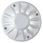 SIDE SPA - SDEE8398-LBI OLODUM 130 COVER 3W 52LM 6000K IP67 GR 2