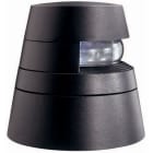 SIDE SPA - SDEE8404-LBC ROK 30.8W 340LM 3000K IP67 NE 220-240V 5