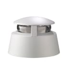 SIDE SPA - SDEE8471-LBI LITTLE ROK 30.8W 763LM 5000K IP67 GR 220