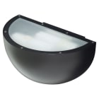 SIDE SPA - SDEE8540-LBN NEW QUARTO DI SFERA 39W 1421LM 4000K IP6