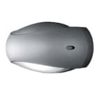 SIDE SPA - SDEE8652-LBC MISTRAL 25W 1269LM 3000K IP65 GR 500MA