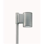 SIDE SPA - SDEE8756 TESTA PALO SINGOLO NE