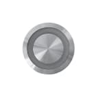 SIDE SPA - SDEE880-LBC EYES 40 RING DIAM.31MM 2W 145LM 3000K IP