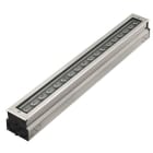 SIDE SPA - SDEE8943-LBC-30 LONGLIGHT GROUND FLAT L.1540MM 40W 2186L