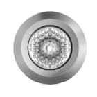 SIDE SPA - SDEE896-M-LBI EYES 40 BASIC B DIAM.28.5MM 1W 64LM 6000