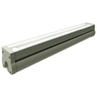 SIDE SPA - SDEE9022-LBI LONGLIGHT POSTER 60W 3780LM 6000K IP65 A