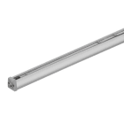 SIDE SPA - SDEE9034-LBN-EL LONGLIGHT ECO L.1037MM 29.5W 2522LM 4000