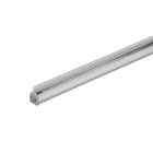 SIDE SPA - SDEE9035-LBC-35 LONGLIGHT ECO L.1037MM 29.5W 1675LM 3000