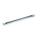 SIDE SPA - SDEE9061-LBC LONGLIGHT GROUND MINI L.690MM 4W 3000K I